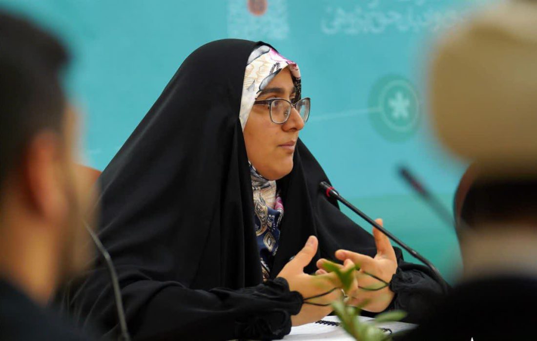 عضو جداشده از انجمن حجتیه: این تشکیلات هرگز تعطیل نشده و امروز به یک معضل اجتماعی تبدیل شده است