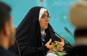 عضو جداشده از انجمن حجتیه: این تشکیلات هرگز تعطیل نشده و امروز به یک معضل اجتماعی تبدیل شده است