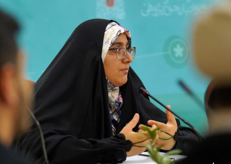 عضو جداشده از انجمن حجتیه: این تشکیلات هرگز تعطیل نشده و امروز به یک معضل اجتماعی تبدیل شده است