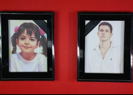 آبجکت‌موشن با محوریت بررسی روایت‌های رسانه‌ای درباره اغتشاشات دی ماه_1404