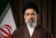 اولین پیام حضرت آیت‌الله سیدمجتبی حسینی خامنه‌ای رهبر معظّم انقلاب اسلامی