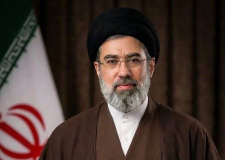 اطلاعیه دفتر حفظ و نشر آثار حضرت آیت‌الله العظمی خامنه‌ای (قدس‌الله نفسه الزکیه) درباره فعالیت‌های تبلیغی‌، ترویجی درباره ایشان