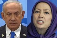 منافقین هم به جنگ آمدند؛ اما از کدام سنگر؟