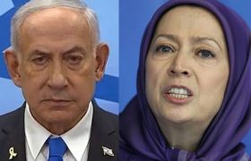 منافقین هم به جنگ آمدند؛ اما از کدام سنگر؟
