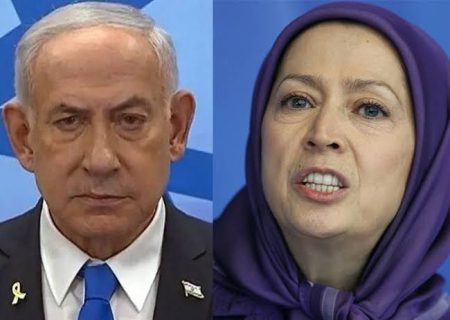 منافقین هم به جنگ آمدند؛ اما از کدام سنگر؟