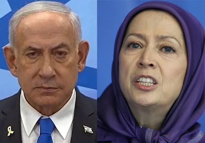 منافقین هم به جنگ آمدند؛ اما از کدام سنگر؟