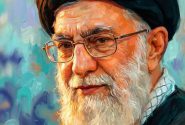 دیدگاه امام شهید درباره انجمن حجتیه