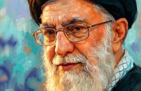 دیدگاه امام شهید درباره انجمن حجتیه