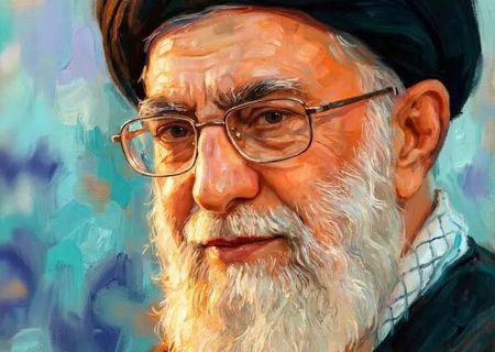 دیدگاه امام شهید درباره انجمن حجتیه