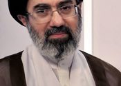 درهای توفیقات الهی چگونه برای رهبر شهید انقلاب گشوده شد؟