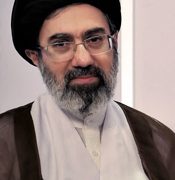درهای توفیقات الهی چگونه برای رهبر شهید انقلاب گشوده شد؟