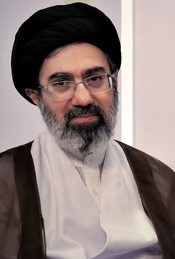 درهای توفیقات الهی چگونه برای رهبر شهید انقلاب گشوده شد؟