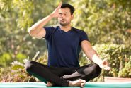 یوگا؛ جامه‌ی ورزش بر تن معنویت سکولار