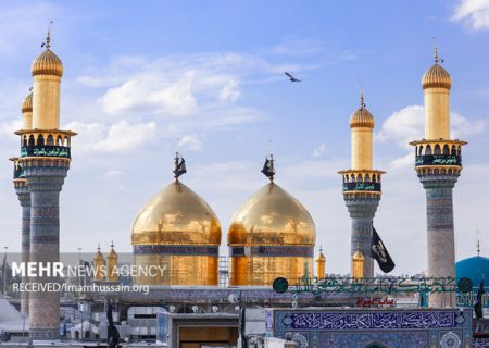 سیره تربیتی امام کاظم(ع) بر محور «تزکیه قبل از تعلیم» استوار بود