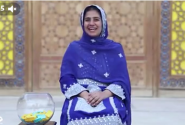 یک انتخاب/ چند پاسخ متفاوت /و یک نتیجه غیرمنتظره
