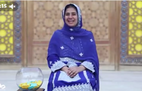 یک انتخاب/ چند پاسخ متفاوت /و یک نتیجه غیرمنتظره