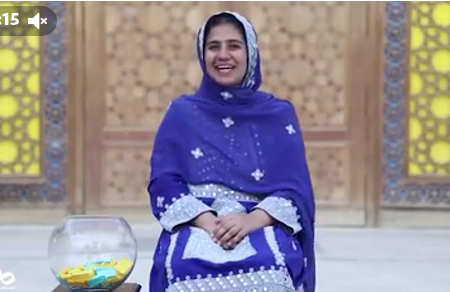 یک انتخاب/ چند پاسخ متفاوت /و یک نتیجه غیرمنتظره