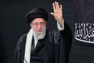 اطلاعیه مهم ستاد بزرگداشت – جزئیات مراسم وداع، تشییع و تدفین رهبر شهید انقلاب