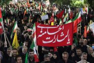 پروژه سکولارِ مدرنیسم؛ تبعید امام حسین(ع) از میدان به خاطره