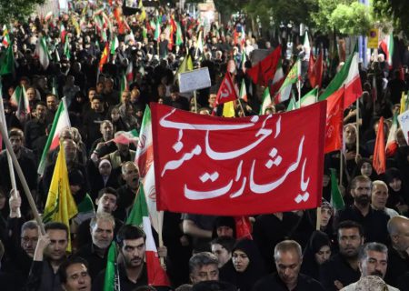 پروژه سکولارِ مدرنیسم؛ تبعید امام حسین(ع) از میدان به خاطره