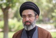 قدردانی صمیمانه از حضور ده‌ها میلیونی، دشمن‌شکن و تاریخی مردم در ایران و عراق/ عهد می‌بندیم که انتقام خون پاک شما را از قاتلین جنایتکار و بی‌آبرو بگیریم
