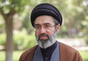 قدردانی صمیمانه از حضور ده‌ها میلیونی، دشمن‌شکن و تاریخی مردم در ایران و عراق/ عهد می‌بندیم که انتقام خون پاک شما را از قاتلین جنایتکار و بی‌آبرو بگیریم