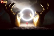 واقعا پشت وعده های عرفان حلقه چه چیزی پنهان شده، آگاهی یا بازی با ذهن