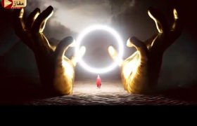 واقعا پشت وعده های عرفان حلقه چه چیزی پنهان شده، آگاهی یا بازی با ذهن