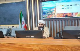 نمازجمعه، تریبون وحدت و حاکمیت حق