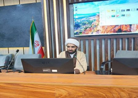 نمازجمعه، تریبون وحدت و حاکمیت حق