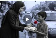 همه چیز با یک پیشنهاد ساده شروع شد…