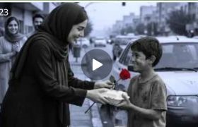 همه چیز با یک پیشنهاد ساده شروع شد…