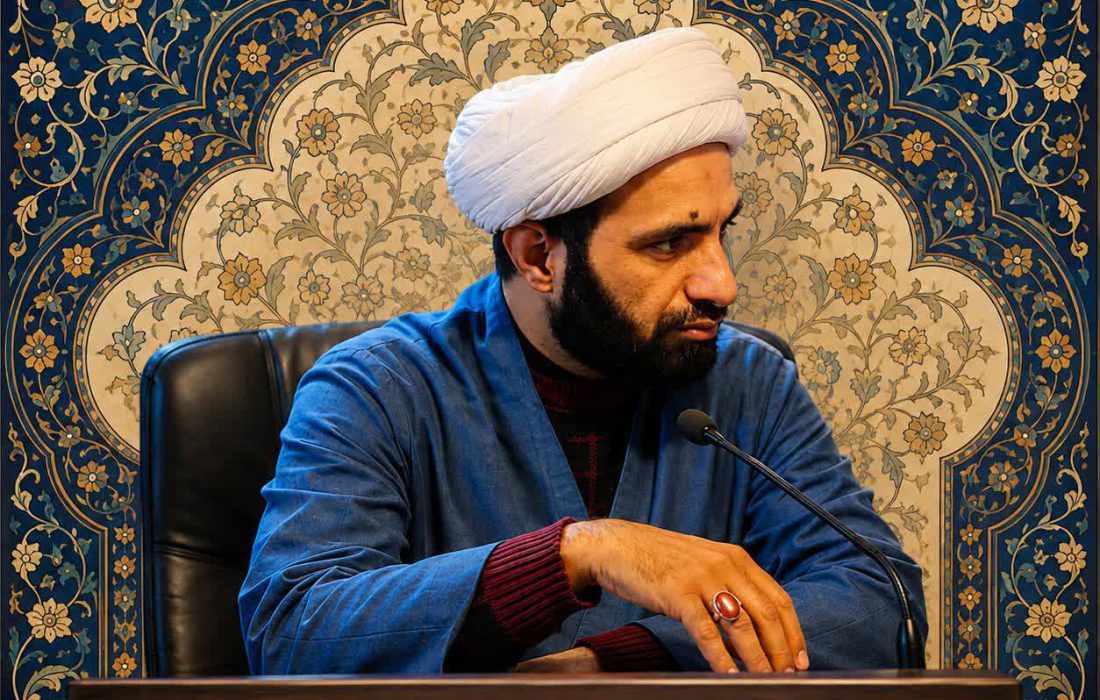 تهدیدات فرقهها برای ایران؛ از گسست خانوادگی تا ابزار نفوذ نرم / یادداشت امیدعلی صوفی