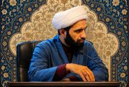 تهدیدات فرقه‌ها برای ایران؛ از گسست خانوادگی تا ابزار نفوذ نرم / یادداشت امیدعلی صوفی