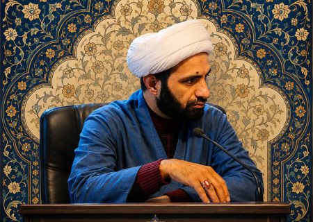 تهدیدات فرقه‌ها برای ایران؛ از گسست خانوادگی تا ابزار نفوذ نرم / یادداشت امیدعلی صوفی