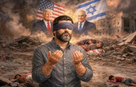 جذب آرام؛ حجتیه نسل تازه‌اش را چگونه می‌سازد؟